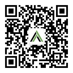 Reguverse WeChat Official Account